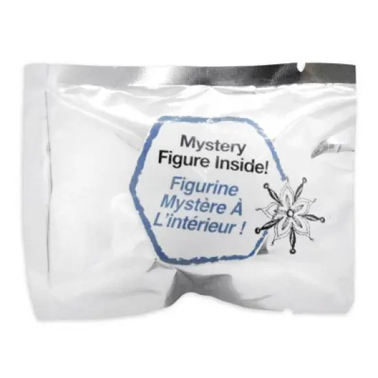 Disney Animators' Collection Littles Arendelle Castle Playset &ndash; Disney store image {2}