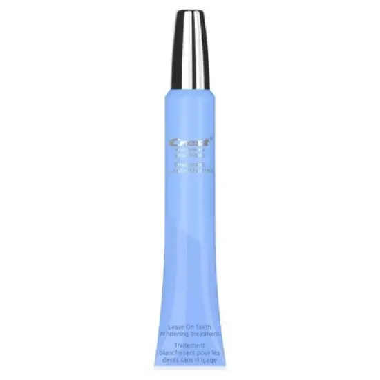 Crest Whitening Emulsions Smile Booster Kit image {2}