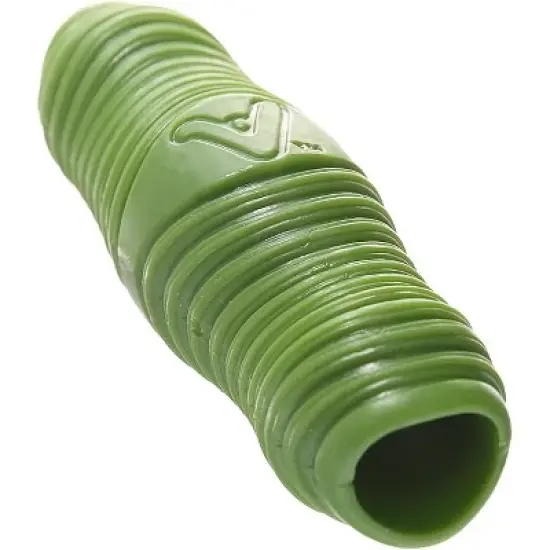 Vivi Ugrip Universal Handgrip, Green image {3}