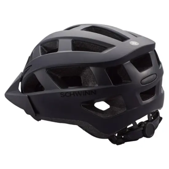 Schwinn Halcyon ERT Adult Helmet image {1}
