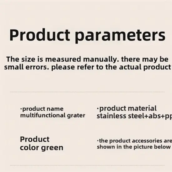 Oval-Shaped Vegetable Cutter Ergonomic Kitchen Tool  Durable Stainless Steel Blade - Perfect for Carrots, Cucumbers & More image {5}