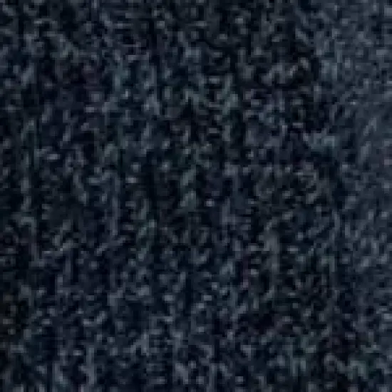 KingSize Men's Big & Tall Shaker Knit Hoodie image {2}