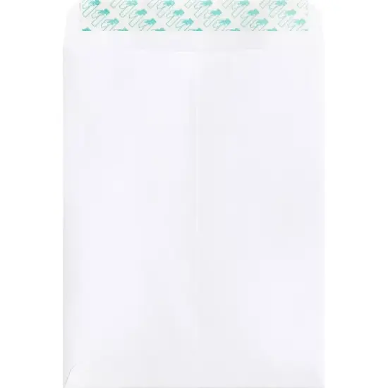 Business Source Self Sealing Catalog Envelope image {5}