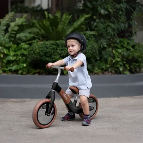 mima&reg; zoom balance bike image {7}