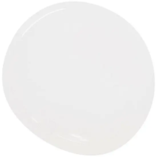 OPI Infinite Shine Primer - Clear - 0.5 fl oz image {1}