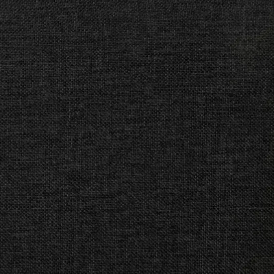 Queen Sazena Upholstered Complete Bed Charcoal Gray - South Shore image {5}