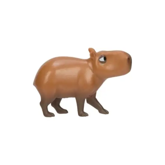 Disney Encanto Ultimate Madrigal Family Gift Set image {12}