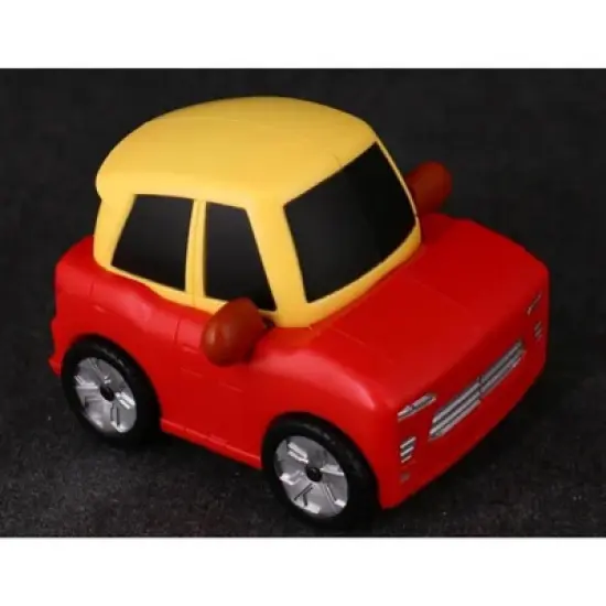 Monkey King Morphing Figure | Havoc in Heaven | Shanghai Fine Arts Film Studio Action figures image {4}