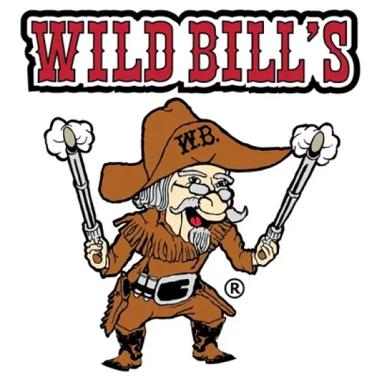 Wild Bill's 20-Piece Sampler Gift Tool Bag - Beef Jerky, Steak Strips, Pork Belly & More image {6}