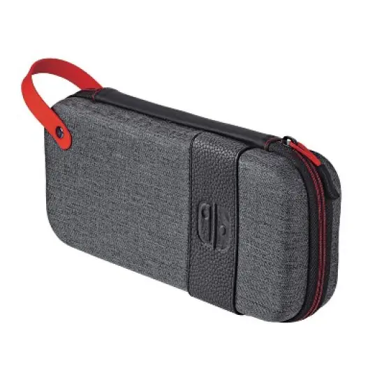 PDP Gaming Nintendo Switch Pull-N-Go Case image {8}