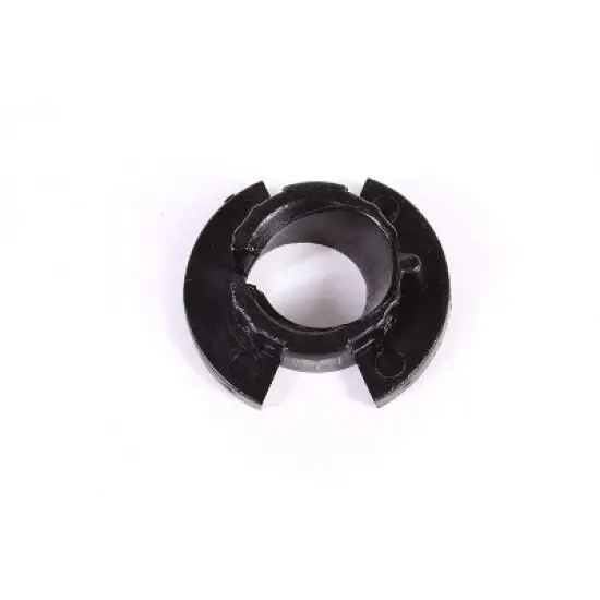 Husqvarna Genuine OEM Steering Bushing - 532195227 image {3}