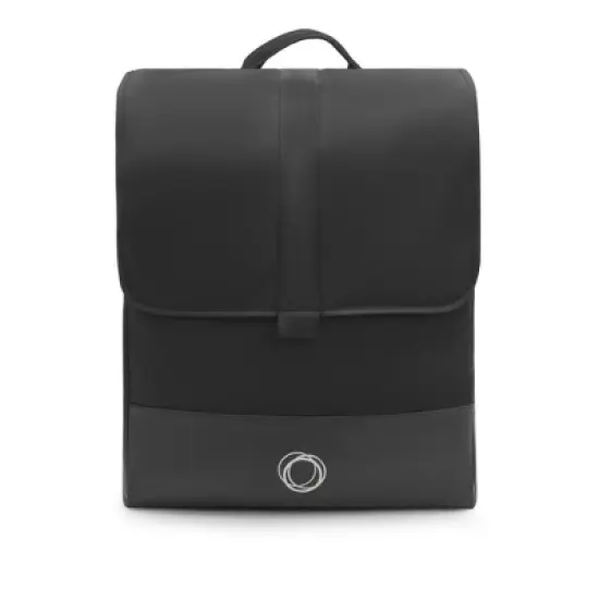 Bugaboo Butterfly Stroller Travel Bag - Black image {3}