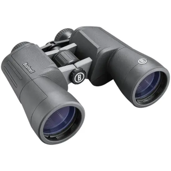 Bushnell PowerView 2 20x 50mm Porro Prism Binoculars image {1}