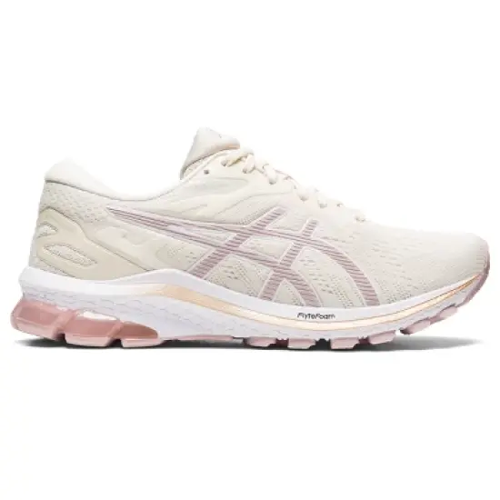 ASICS Women's GT-1000 10 Running Shoes 1012B268 image {7}