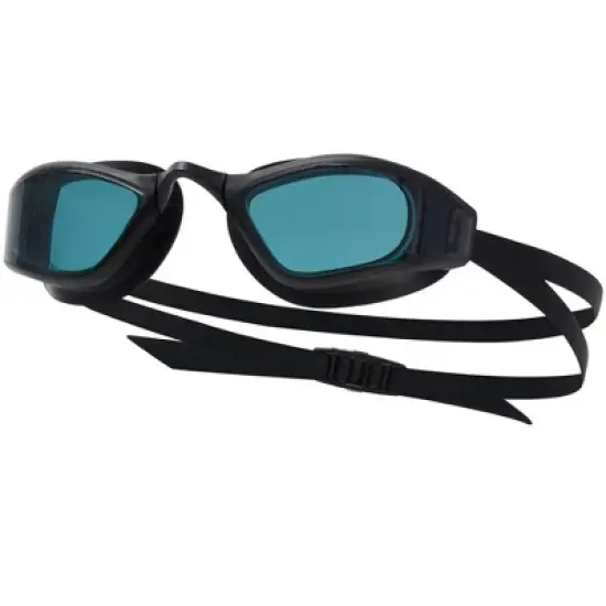 Sporti Triton Turbo Goggle image {14}
