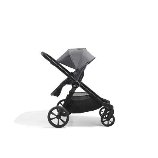 Baby Jogger City Select 2 Stroller - Radiant Slate image {5}