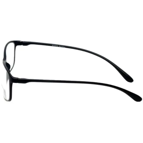 Calabria 720CB Designer Acetate Reading Glasses image {2}