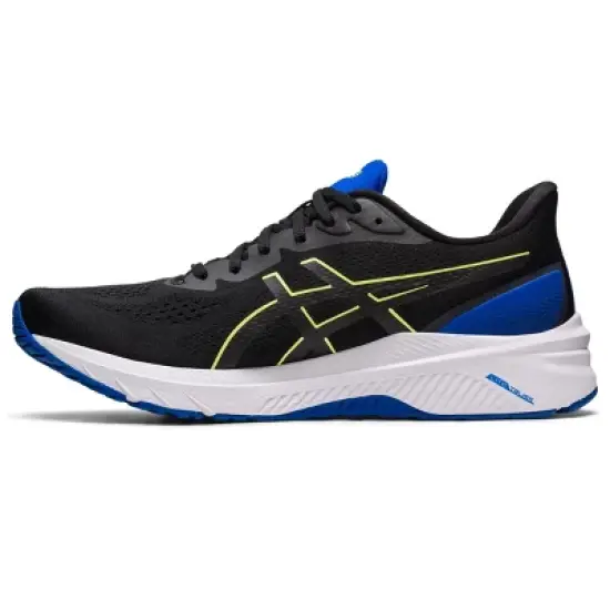 ASICS Men's GT-1000 12 Running Shoes 1011B631 image {3}