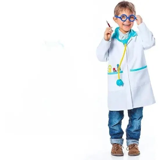 Kicko Syringe Pens, 12 Pack Multi-Color Syringe Pen image {2}