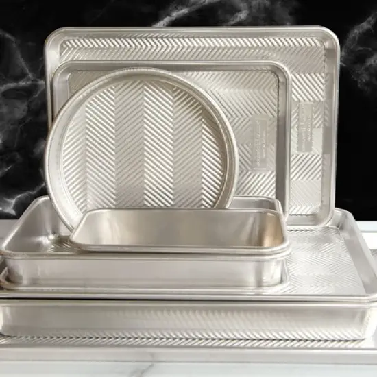 Nordic Ware Prism Big Sheet image {6}