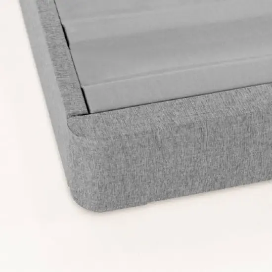 Mattress Box Foundation - Tuft & Needle image {2}