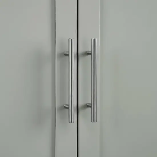 Savannah Tall Pantry - Crosley image {15}