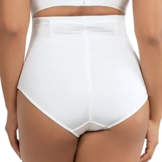 PARFAIT Women's Elissa Super High Waist Control Panty image {2}