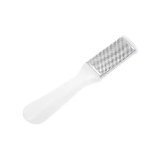 Unique Bargains Reusable Brush Foot Scrubber 1 Pc image {6}