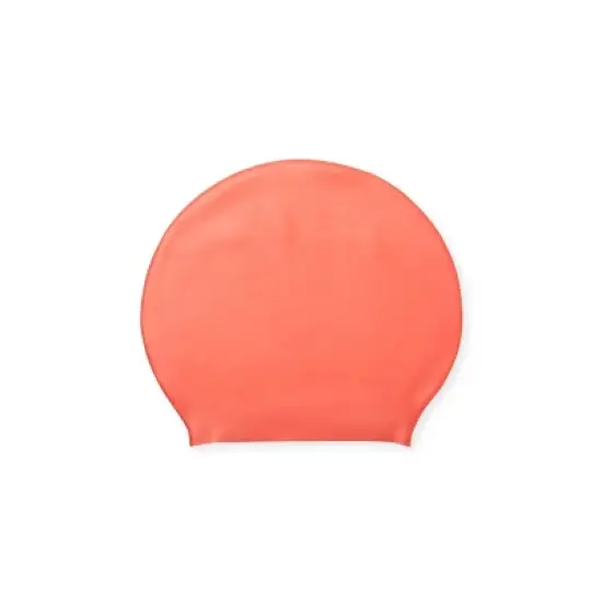 Speedo Volume Swim Cap image {1}