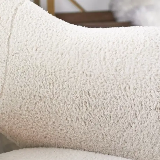 Style Valetta Home Office Chair- Serta image {3}