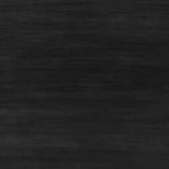 Minsmere Writing Desk with Drawers Black - Threshold&trade; image {4}