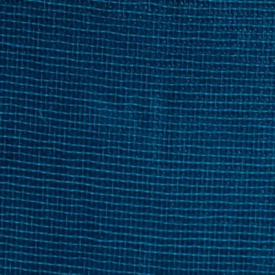 Simply Genius Art & Craft Duct Tape, Heavy Duty Craft Supplies for Kids & Adults, Colored Tape- 1.8 in x 10 yards (Blue, Single roll) image {3}