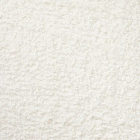 Vernon Upholstered Barrel Accent Chair - Threshold&trade; designed with Studio McGee image {5}