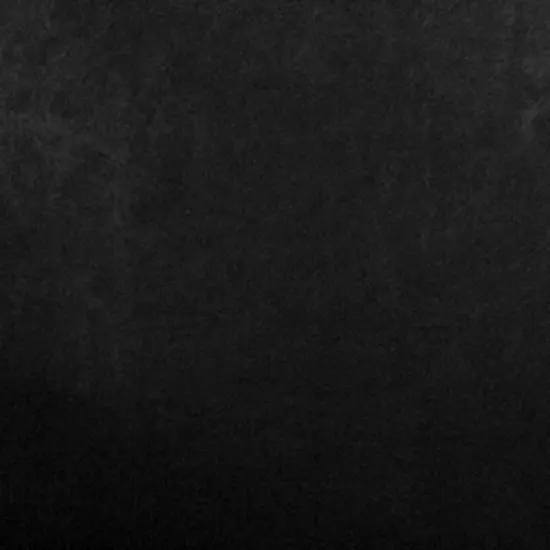 Flash Furniture Mid-Back Wood Conference Office Chair with LeatherSoft Seat image {5}