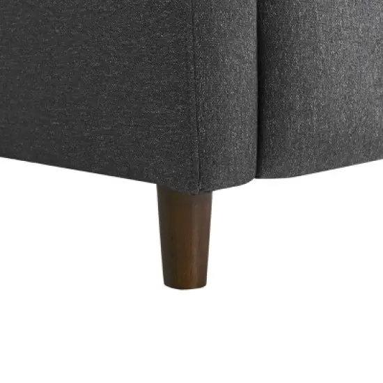 Relax-A-Lounger Cecilia Pushback Recliner Woven image {8}