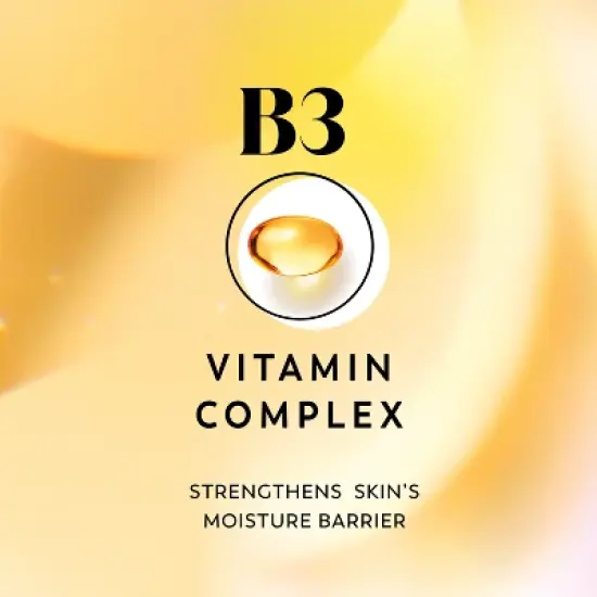 Olay Ultra Moisture Body Wash with Shea Butter - 22 fl oz image {3}