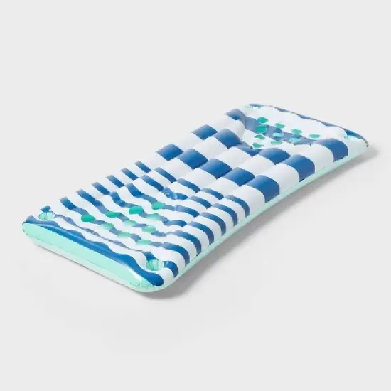 Pool Pong Float - Sun Squad&trade;: Pool Games & Toys for Kids image {4}