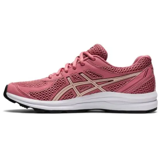 ASICS Women's GEL-BRAID Running Shoes 1012A629 image {3}