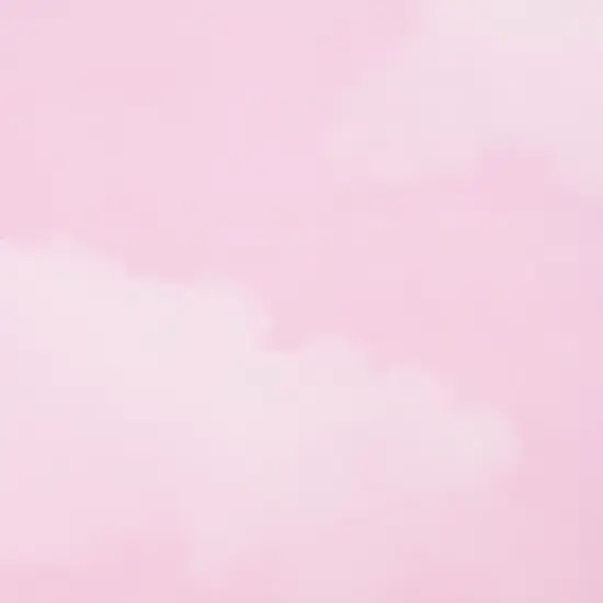 Fadeless&reg; Schoolgirl Style Bulletin Board Paper, 48" x 50', Wildest Dreams image {2}