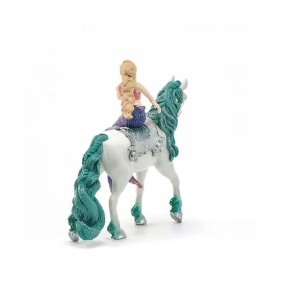 Schleich Gabriella image {3}