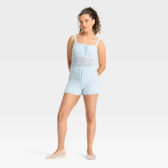 Women's Tank Sweater - Wild Fable&trade; image {2}