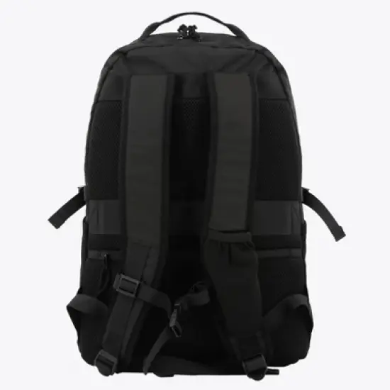 JWorld Stride 20" Backpack image {5}