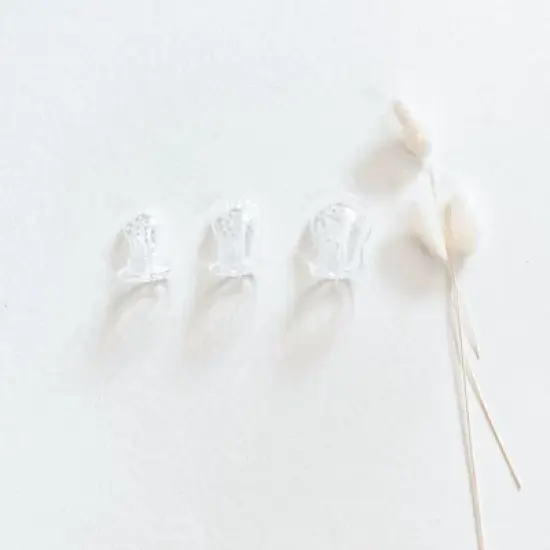 Moss and Fawn Extra Feeder Tops image {3}