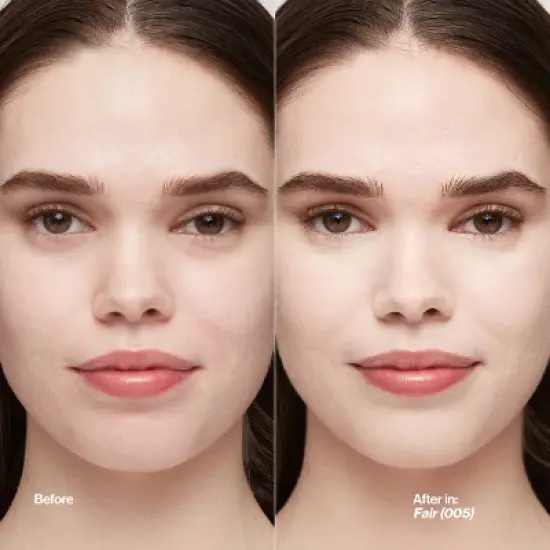 Revlon ColorStay Flex Wear Full Cover Concealer - 0.34 fl oz image {6}