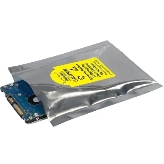 Tape Logic Labels "Pull Tab Reusable - Do Not Discard" 2" x 3" Yellow/Black DL1386 image {1}