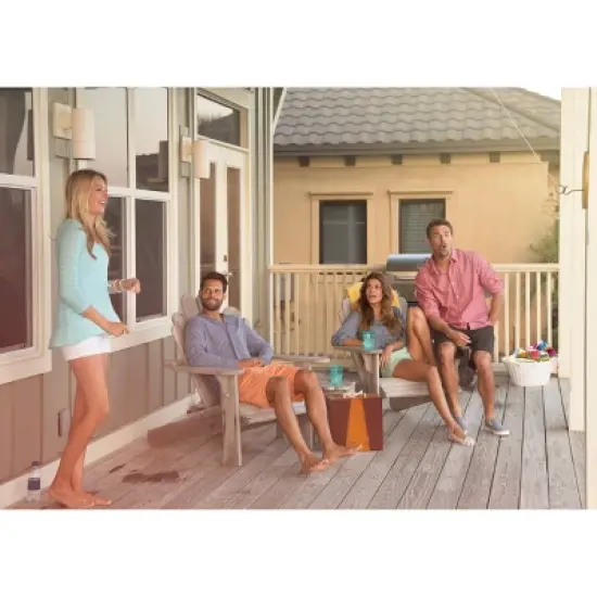 Viva Sol Hook & Ring image {4}