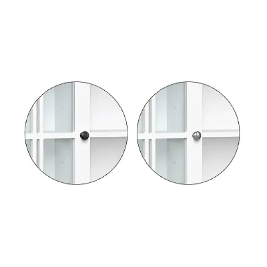 Danbury Spacesaver - RiverRidge Home image {6}