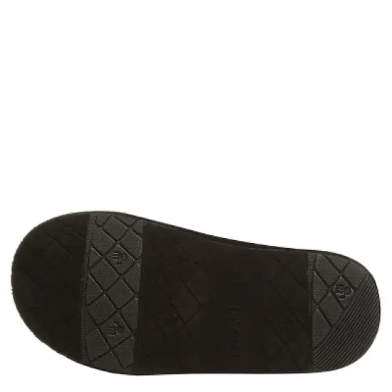Bearpaw Women's Sage Slippers image {3}