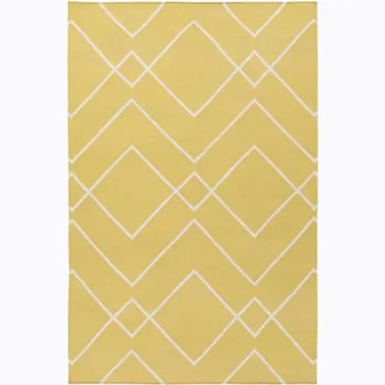Livabliss Atrium Woven Indoor Area Rugs image {3}