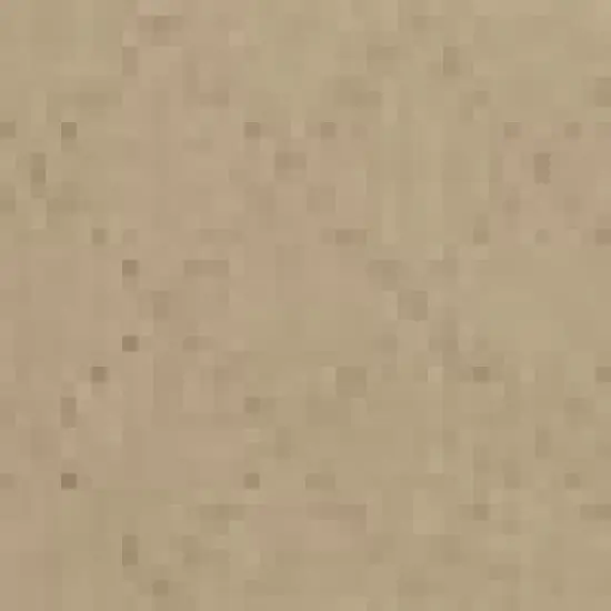 Camille Outdoor Rug - Safavieh image {1}